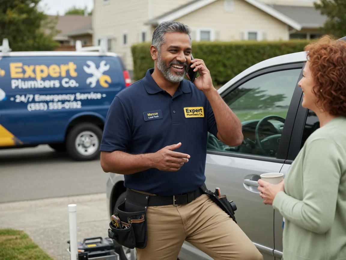 Drain Cleaning Kenefic, OK FAQs