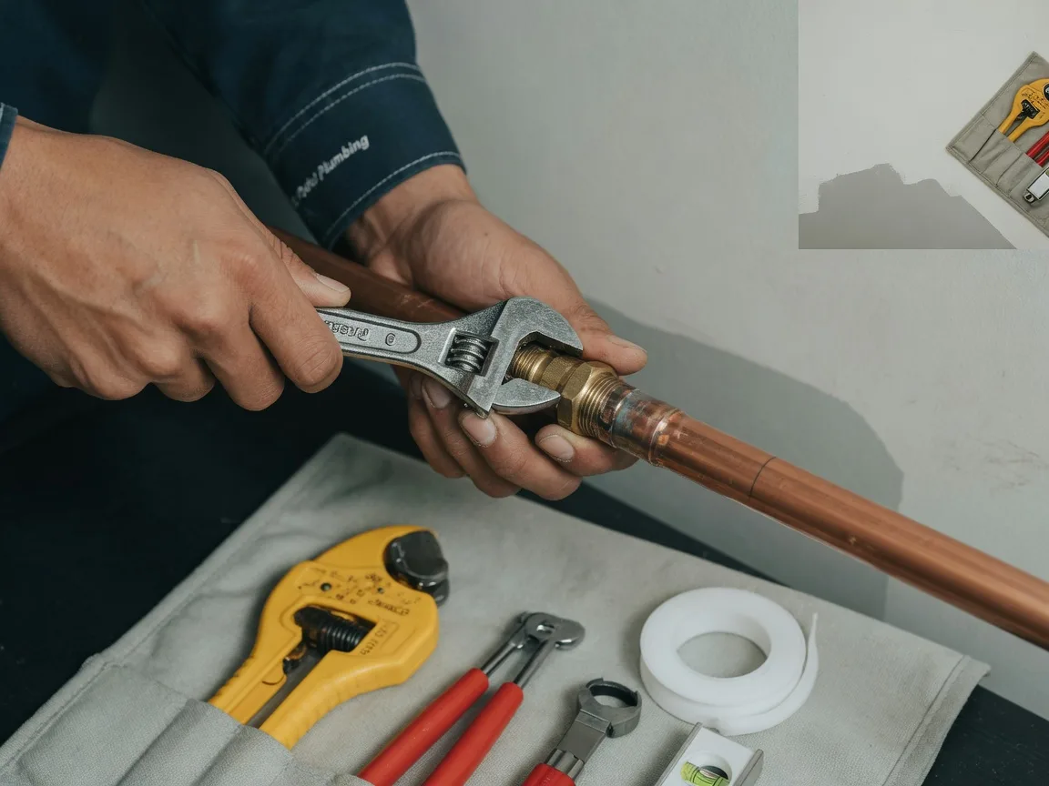 Why choose Drain Cleaning in Kenefic, OK